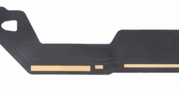 Oneplus T Charging Port Flex Cable Module Cellspare